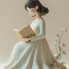 Gemi🐰😸泸州代孕ni 3 🏄‍♀️Pro在推理和👨‍👦多模态理解方面🇬🇧🏛